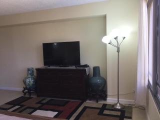 Waikiki Ala Moana Studio 30 days - 6