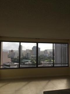 Waikiki Ala Moana Studio - Honolulu - 2
