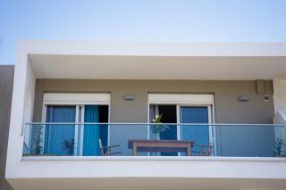 Beachside Apartment in Plakias centre! - Plakias - 9