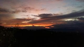 Apartahotel Calle del tiempo detenido - 1