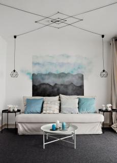 Apartment Albufereta beach - Alicante - 7