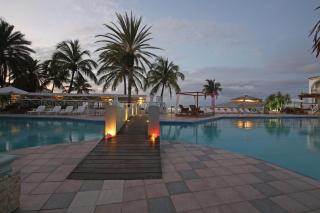 Ocean Point Beach Resort & Spa Adults Only - Saint Johnʼs - 5