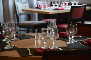 Hotel des Lauriers Roses - 6
