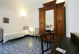 Novecento - Trapani - 4