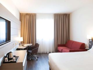 Novotel Brescia Due - Brescia - 8