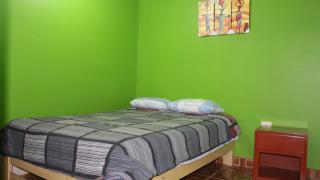 Hostal Aventura - Cajamarca - 4