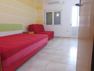 Vila Rada - Čanj - 2
