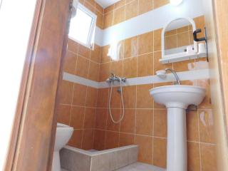 Vila Rada - Čanj - 6