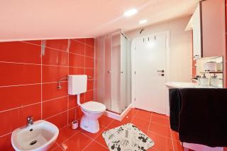 Alto Apartments - 4