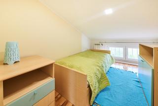 Alto Apartments - 3