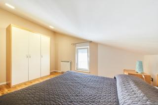 Alto Apartments - Umag - 1