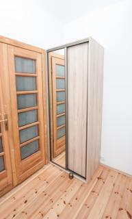 Beach Apartment Monte - Sopot - 7