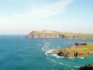 Hotel Ceann Sibeal - Dingle - 2