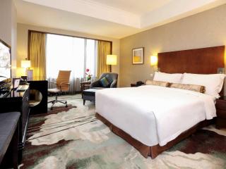Grand Mercure Beijing Central - Beijing - 7