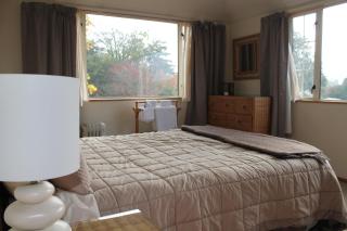 Aroha Riccarton Bed and Breakfast - Christchurch - 9