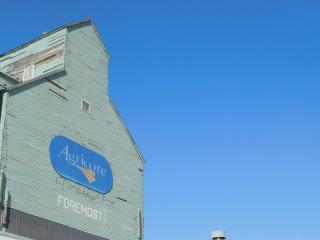 Cedar Villa Motel - 9