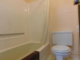 Cedar Villa Motel - Foremost - 6