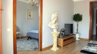 Lux Apartments Barcelona - Barcellona - 1