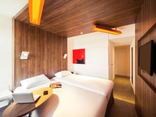 ibis Styles Niort Poitou Charentes - Vouillé - 1