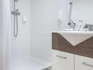 Appart'hotel Vacancéole Paris Quai de Marne - Nogent-sur-Marne - 9