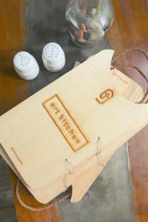 Greenhost Boutique Hotel Prawirotaman - 3