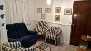 Apartamento em Caioba com wi-fi - Matinhos - 0