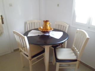 Pension Moschoula - Platis Gialos Sifnos - 3
