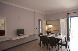 Marsa Siclà Le Ville - Sampieri - 8