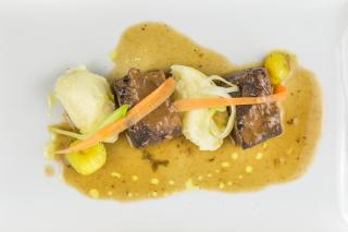 Relais Todini - Todi - 3