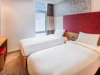 Travelodge Dongdaemun Seoul - Seoul - 6