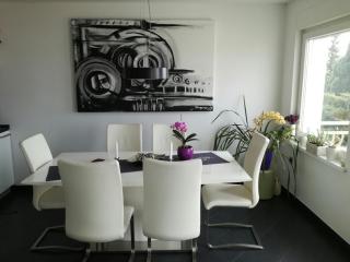 Apartment Andro - Dramalj - 7