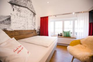 bei Kliewe im Westfälischen Hof - Beckum - 6