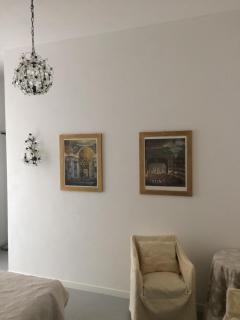 La Maison De Marie - La Spezia - 5