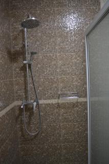 Apartment Vid na Krepost - 1