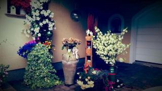 Gästehaus Steinerhof - 4