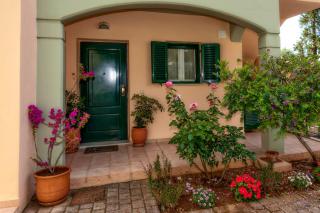 Barbati Pietre Di Mare - Barbati - 9