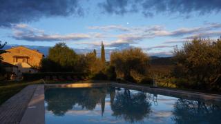 Relais CastelBigozzi - Monteriggioni - 4