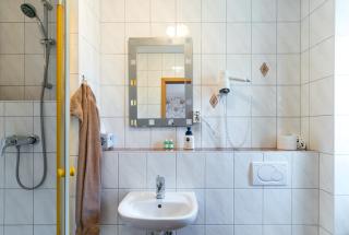 Hotel Adler - Wismar - 2