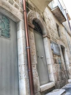 Cecenove - Capurso - 4