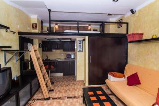 estudio marina puerto sherry - 2