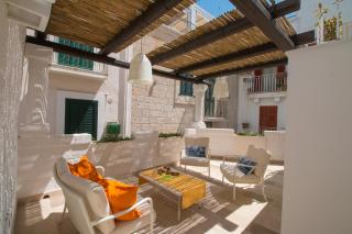Casa Martina - 5