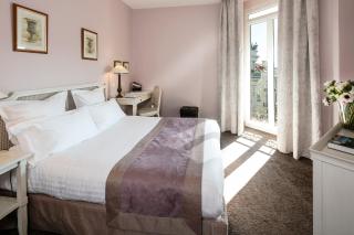 Le Cavendish - Cannes - 4