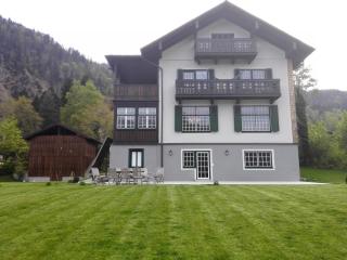 Villa am Gunzenbach - 0