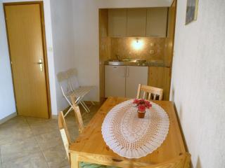 Studio apartments Matos - Seline - 6