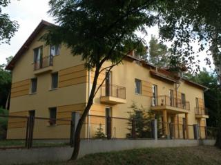 Anker Villa - 4