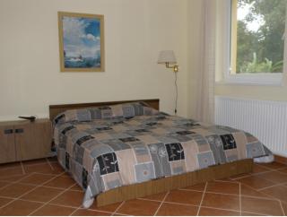 Anker Villa - 8