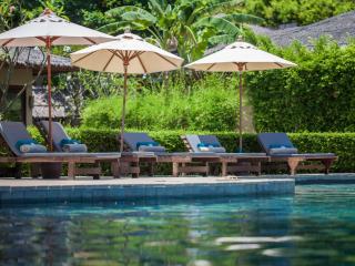 Sea Dance Resort - 2