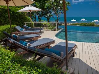 Sea Dance Resort - 1