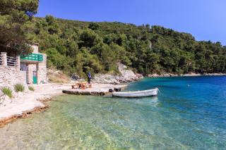 Robinson Mili - 8