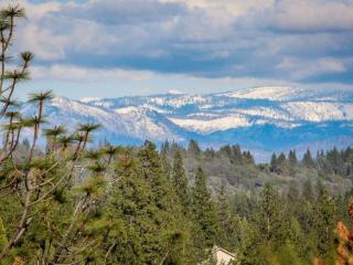 Point View Retreat (08/108) - 6
